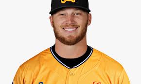 Las Águilas contratan dos lanzadores