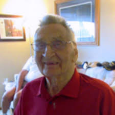 Donald G. Hunecke Obituary February 1, 2018