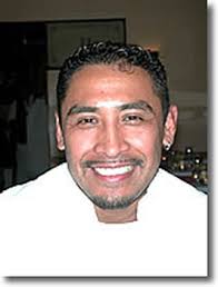 The Time of Your Life in San Francisco