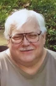 Obituary for southern pines resident