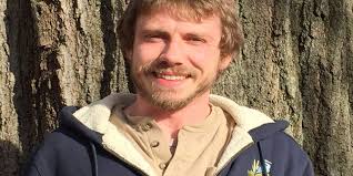 Shaun Ziegler's Instagram, Twitter & Facebook