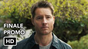 Tracker Season 1 Episode 13: Finale Photos, Trailer and Cast