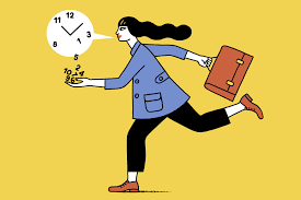In response to questions about paid sick leave, a spokesperson said the company's primary goal is to if you want people to stay home to save lives, people need money to provide for their basic necessities now. How To Ask For Parental Leave When You Re An Hourly Worker The New York Times