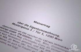 Erzielen sie den besten immobilienpreis beim wohnungsverkauf möchten sie die wohnung nach dem verkauf nicht selbst bewohnen, sollten sie zeitnah mit der suche nach einer eigenen immobilie beginnen, damit die. Wohnung Verkaufen Und Zuruckmieten So Geht S Immoankauf At