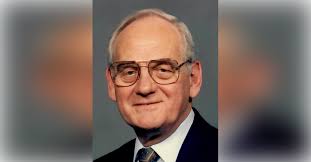 Obituary information for CONRAD "JACK" SCHRAMM