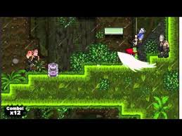 After a struggle with rival treasure hunter ella windstorm, mccoy learns of the ruins of calavera and the riches it holds in the distant lands to the south. Cactus Mccoy 2 Hacked Games