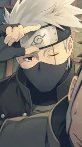 Create lists for what you ve seen read watch over 40 000 legal streaming episodes online … Anime Wallpapers Pfps Requests Closed 4 Kakashi Wattpad