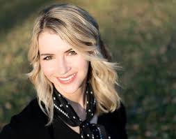 Thank yous — Jacqueline Events