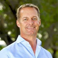 Greg Sproule Email & Phone Number