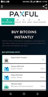 Download the bitcoin.com wallet mobile app and tap the buy button. Download Redeem Itunes Card Bitcoin Instantly On Pc Mac With Appkiwi Apk Downloader