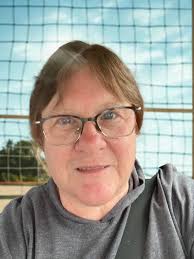 Coach introduction and volleyball experience