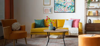 Wayfair To Launch Brick & Mortar For Allmodern And Joss & Main At  Marketstreet Lynnfield, Legacy Place And Burlington Mall : Nerej