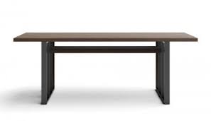 Browse top quality unfinished wood dining table legs from highland manor. Grid Dining Table From Collection Grid From Designer Pavel Vetrov Buy In Ukraine