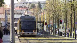 Was founded in 1993, and the first line of the system opened in 2002. Metro Do Porto Youtube