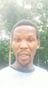 Makenson ,Yon bon samaritin ap fè yn travay ki pagen pri.