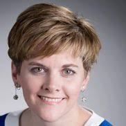 Saving Our Sons Mentoring Movement Org