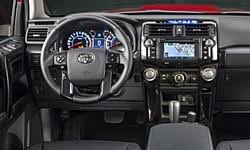You may find documents other than just manuals as we also make available many user guides, specifications documents, promotional details, setup documents and more. Toyota 4runner Problems At Truedelta Repair Charts By Year Problem Area And Cost