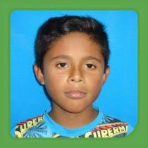 Gutiérrez Castro Freddy Hadiel