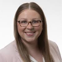 10+ "Cullison" profiles