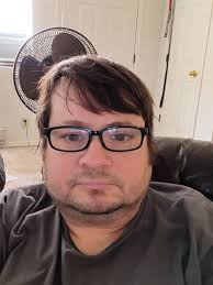 Beef curtains. 47 today.