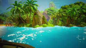 Gap supply and manufacture a range of upvc building products including fascias & soffits, gutters & downpipes, upvc windows & trims, door panels and rockdoor composite doors across a network of depots. Call Of The Sea Preview Gameplay Pc Youtube