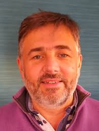 L'équipe municipale