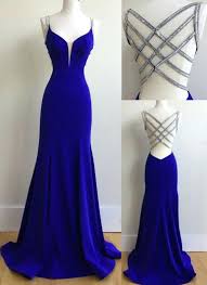 Macy S Royal Blue Prom Dresses Google Search Prom Dresses For Teens Royal Blue Prom Dresses Elegant Prom Dresses
