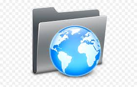Download 3d Sites Vector Icons Free Download In Svg Png Format World Map 3d Folder Icon Free Transparent Png Images Pngaaa Com