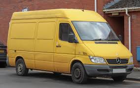 Image result for Calcite Yellow 2004 Sprinter