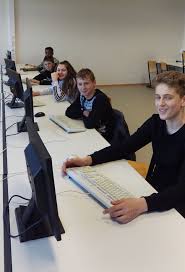 Januar 2021 durch distanzunterricht ersetzt. Aktuelles Medienscouts Uskls Webseite