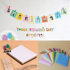 Bingkai frame foto digital unik ini bisa memutar foto secara otomatis dan dilengkapi dengan pemutar film dan lagu. Bingkai Gantung Harga Terbaik Dekorasi Perlengkapan Rumah Agustus 2021 Shopee Indonesia