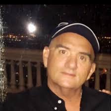 Anthony Pedretti's Instagram, Twitter & Facebook