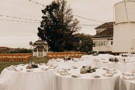 Newland Barn Wedding Orange County Wedding Venue Wedding Southern California Orange County Wedding Southern California Outdoor Wedding