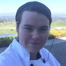 Katelyn Hahn Email & Phone Number