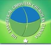 On behalf of everyone at eca fellowship of canada, thank you to all who attended the conference this year on may 16 at the prayer palace church. Evangelical Christian Church In Canada Wikipedia