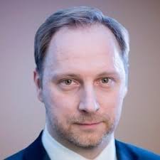 Future Armoured Vehicles Central and Eastern Europe : Defence & Security :  All