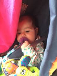 AMBAR HERNANDEZ TEJERO