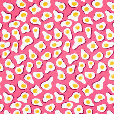 Select a rating select a rating! French Terry In My Kitchen Menu Hamburger Liebe Pink French Terry Stoffe De