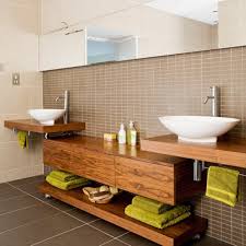 Ships free orders over $39. 20 Creative Bathroom Towel Storage Ideas