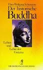 It explores the spiritual traditions. Schumann Der Historische Buddha Zvab