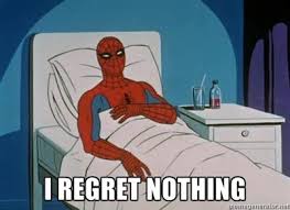 images?q=tbn:ANd9GcRd4zvGpYHm-_VFSjj7vK90e0ZQM741LSo_yUcnTkRpp7d16dY2Tg