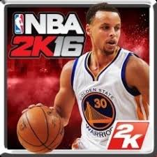 Lot of teatures were added . Download Nba 2k16 Apk For Android