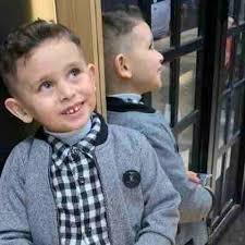 Fundraiser by Taibi Mast-Else : Death is NOT an Option