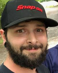 Daryl Anthony Miller Obituary June 20, 2025