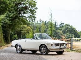 Image result for Giallo Cina 1966 Alfa-Romeo