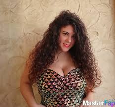 Davinia Fructuoso Nude OnlyFans Leak Picture G6HW4UO6Xi | MasterFap.net