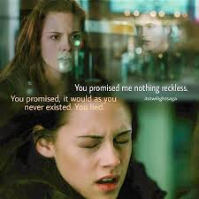It's time to look back at your favorite but dying in place of someone i love, seems like a good way to go. The Twilight Saga Itstwilightsaga Instagram Photos Websta Twilight Movie Twilight Saga New Moon Twilight New Moon