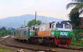 Walau bagaimanapun, panduan untuk tatapan pengguna ini adalah diterbitkan khusus untuk sb kenderaan bermotor milik persendirian. Lebaran Hari Pertama Kai Jual 3 000 Tiket Ka Jarak Jauh Ekonomi Bisnis Com