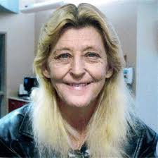 Obituary information for Christina Cagle