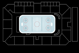 sudbury wolves vs north bay battalion on 09 27 2019 7 05pm